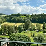 דירה Nengshof Wegwarte Wißmannsdorf