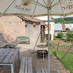 Nengshof Wegwarte דירה Wißmannsdorf