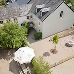 דירה Nengshof Wegwarte Wißmannsdorf