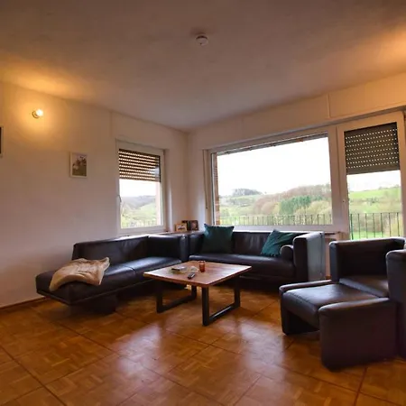 Nengshof Wegwarte Wißmannsdorf