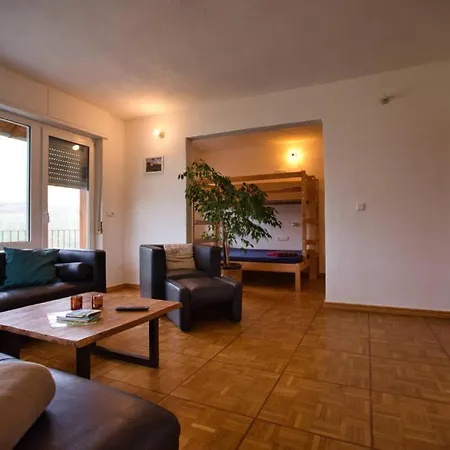 Nengshof Wegwarte * Wißmannsdorf