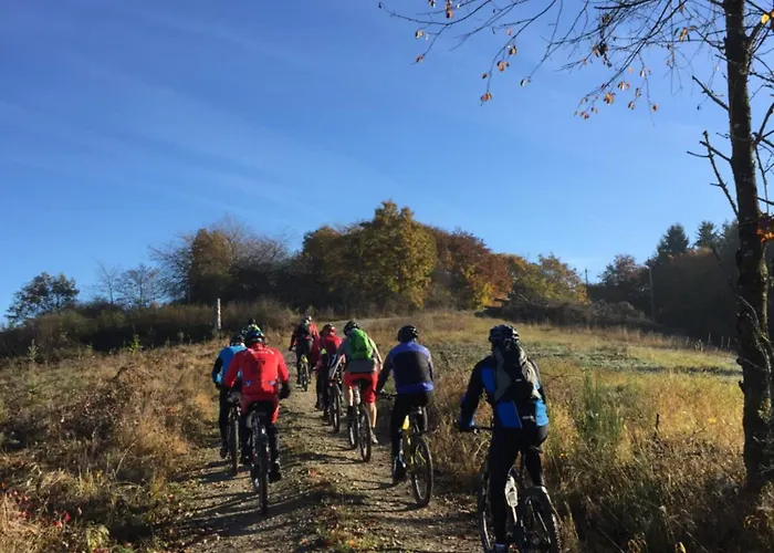 Nengshof Wegwarte דירה Wißmannsdorf